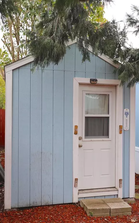 142 Robin St, Napa, CA 94558 photo 7