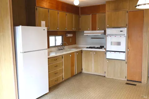 142 Robin St, Napa, CA 94558 photo 10