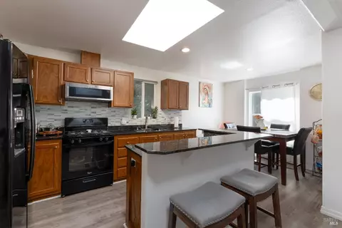 2101 S State St, Ukiah, CA 95482 photo 5