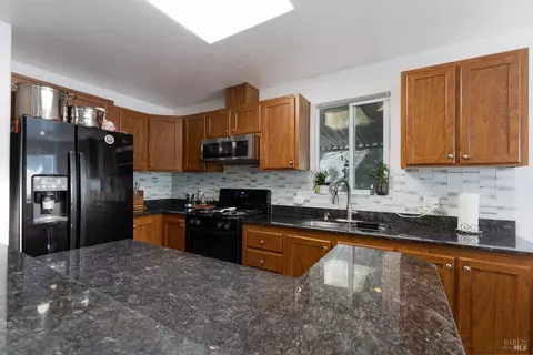 2101 S State St, Ukiah, CA 95482 photo 6