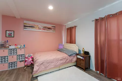 2101 S State St, Ukiah, CA 95482 photo 9