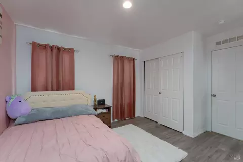 2101 S State St, Ukiah, CA 95482 photo 8