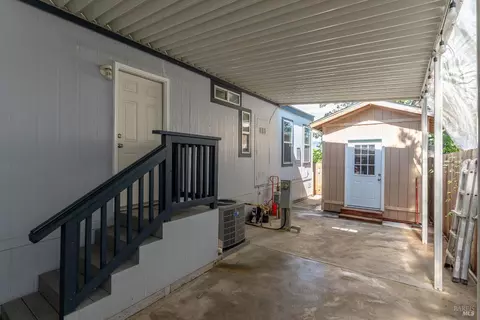 2101 S State St, Ukiah, CA 95482 photo 17
