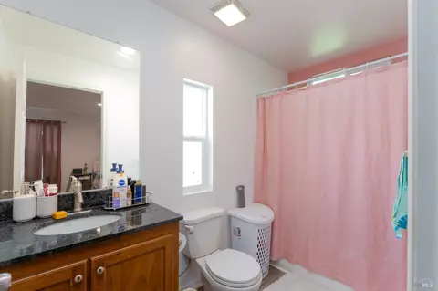 2101 S State St, Ukiah, CA 95482 photo 14