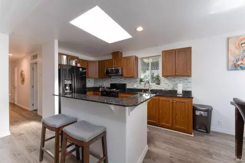 2101 S State St, Ukiah, CA 95482 photo 7