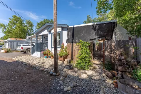 2101 S State St, Ukiah, CA 95482 photo 15