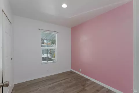 2101 S State St, Ukiah, CA 95482 photo 13