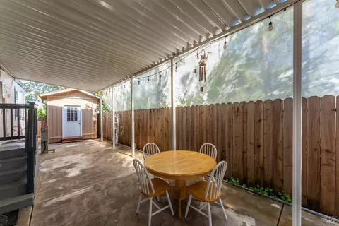 2101 S State St, Ukiah, CA 95482 photo 16