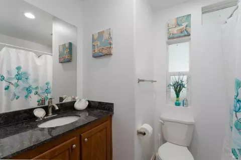 2101 S State St, Ukiah, CA 95482 photo 11