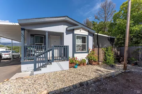 2101 S State St, Ukiah, CA 95482 photo 2
