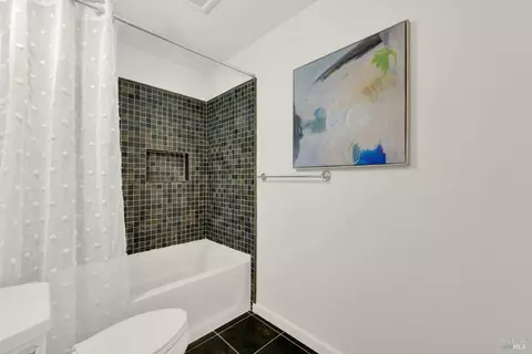 Bath - 236 Madrone St, Vacaville, CA 95688 photo 1 of 4