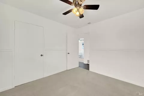 Bedroom - 236 Madrone St, Vacaville, CA 95688 photo 3 of 8