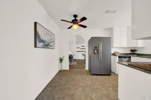 Kitchen - 236 Madrone St, Vacaville, CA 95688 photo 1 of 6