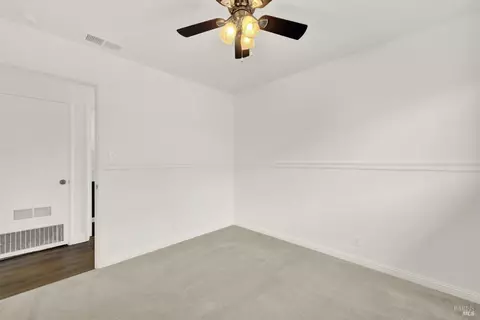Other - 236 Madrone St, Vacaville, CA 95688 photo 2 of 6