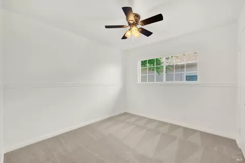 Other - 236 Madrone St, Vacaville, CA 95688 photo 1 of 6