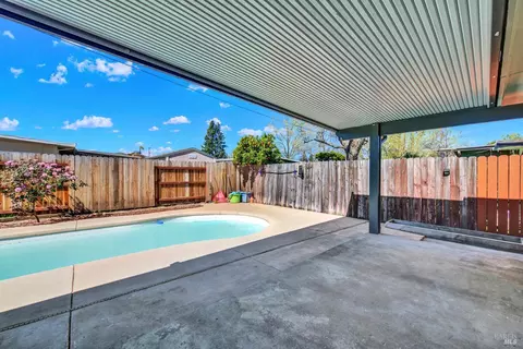 Other - 236 Madrone St, Vacaville, CA 95688 photo 6 of 6