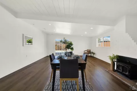 Dining - 236 Madrone St, Vacaville, CA 95688 photo 2 of 4