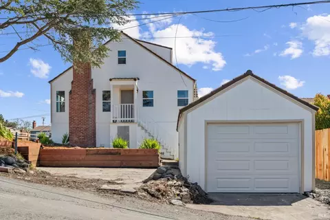 Other - 528 Napa Ave, Rodeo, CA 94572 photo 3 of 3
