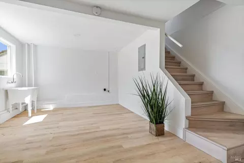Other - 528 Napa Ave, Rodeo, CA 94572 photo 1 of 3
