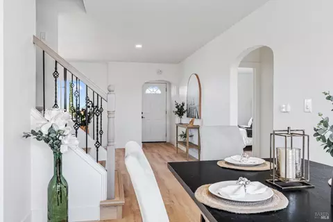 Dining - 528 Napa Ave, Rodeo, CA 94572 photo 2 of 2