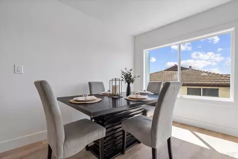 Dining - 528 Napa Ave, Rodeo, CA 94572 photo 1 of 2