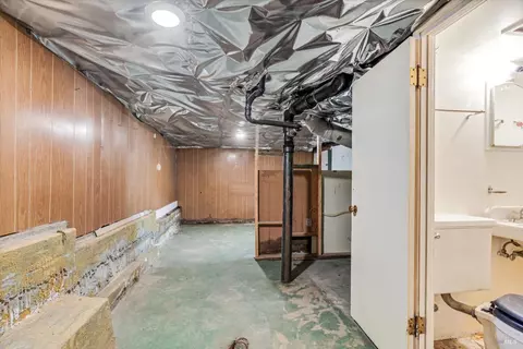 Other - 528 Napa Ave, Rodeo, CA 94572 photo 2 of 3