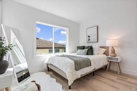 Bedroom - 528 Napa Ave, Rodeo, CA 94572 photo 1 of 7