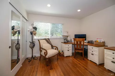9639 Lakewood Dr, Windsor, CA 95492 photo 15