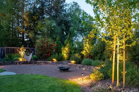 9639 Lakewood Dr, Windsor, CA 95492 photo 39