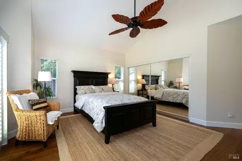 9639 Lakewood Dr, Windsor, CA 95492 photo 23