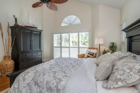9639 Lakewood Dr, Windsor, CA 95492 photo 25