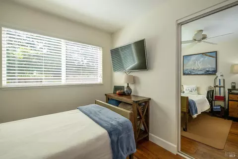 9639 Lakewood Dr, Windsor, CA 95492 photo 22