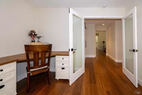 9639 Lakewood Dr, Windsor, CA 95492 photo 16