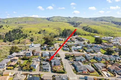 View/Area - 1310 Windy Ln, Bodega Bay, CA 94923 photo 1 of 4