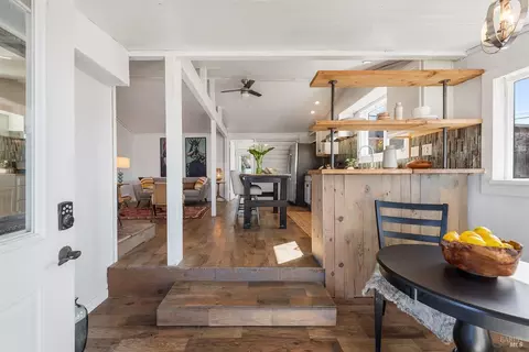 Other - 1310 Windy Ln, Bodega Bay, CA 94923 photo 2 of 8