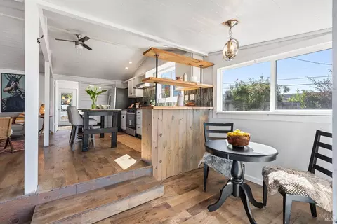 Other - 1310 Windy Ln, Bodega Bay, CA 94923 photo 1 of 8