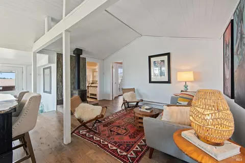 Living - 1310 Windy Ln, Bodega Bay, CA 94923 photo 1 of 2
