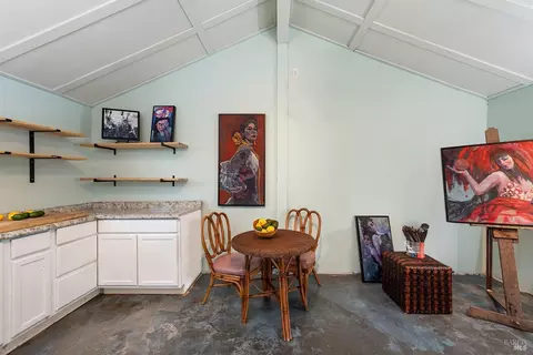 Dining - 1310 Windy Ln, Bodega Bay, CA 94923 photo 3 of 3