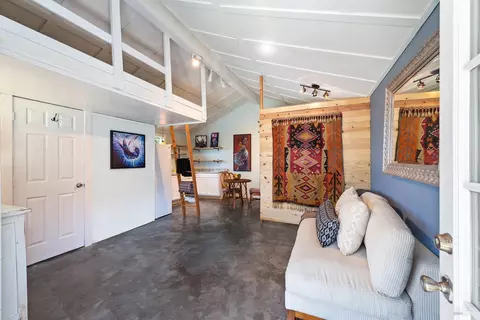 Other - 1310 Windy Ln, Bodega Bay, CA 94923 photo 6 of 8