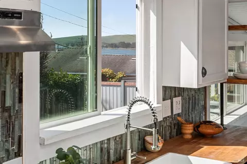 Other - 1310 Windy Ln, Bodega Bay, CA 94923 photo 3 of 8