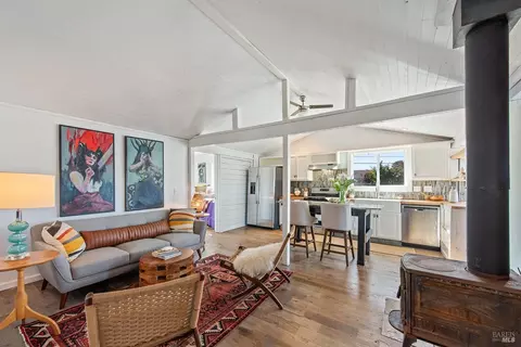 Other - 1310 Windy Ln, Bodega Bay, CA 94923 photo 4 of 8