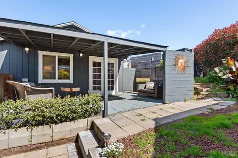 Other - 1310 Windy Ln, Bodega Bay, CA 94923 photo 5 of 8