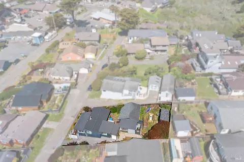 View/Area - 1310 Windy Ln, Bodega Bay, CA 94923 photo 4 of 4