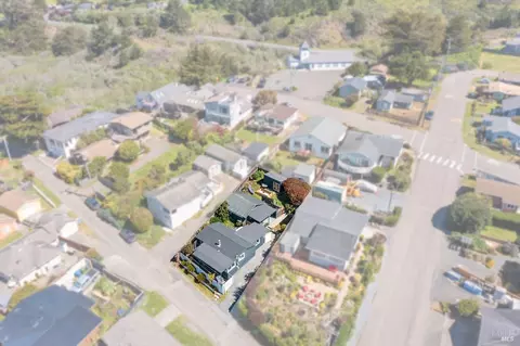 View/Area - 1310 Windy Ln, Bodega Bay, CA 94923 photo 2 of 4