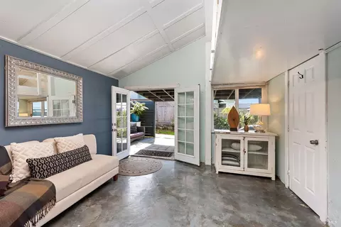 Other - 1310 Windy Ln, Bodega Bay, CA 94923 photo 7 of 8