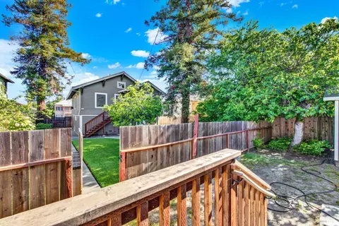 231 231 12 Illinois St, Vallejo, CA 94590 photo 59