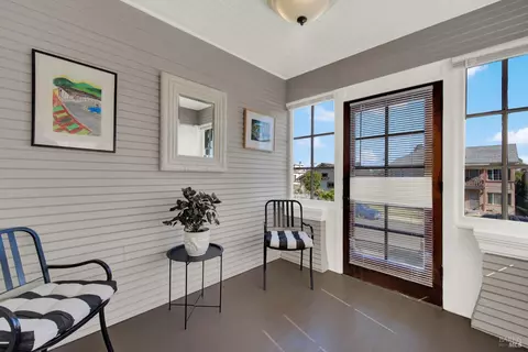 231 231 12 Illinois St, Vallejo, CA 94590 photo 26