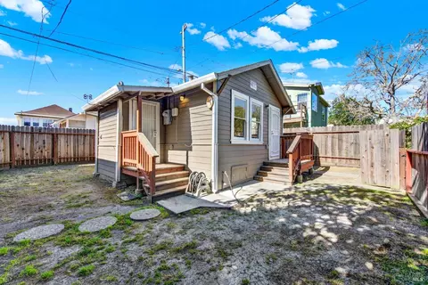 231 231 12 Illinois St, Vallejo, CA 94590 photo 57