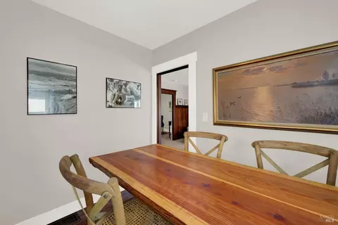 231 231 12 Illinois St, Vallejo, CA 94590 photo 18