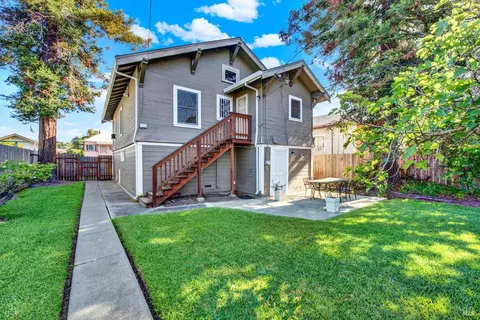 231 231 12 Illinois St, Vallejo, CA 94590 photo 54